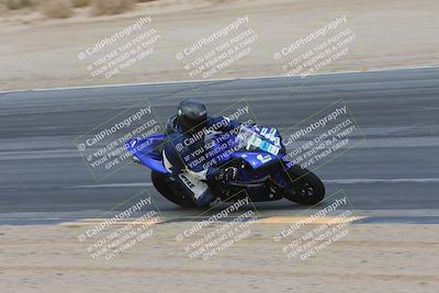 media/Mar-14-2025-2WTD (Fri) [[1c2b4792eb]]/3-B Group/Session 5 (Turn 10 Inside)/